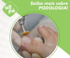 Podologia