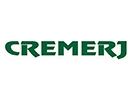 CREMERJ