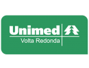 UNIMED VR