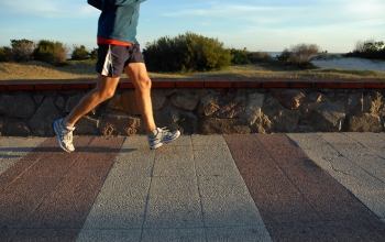 Osteoporose, uma doença silenciosa