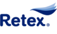 Retex