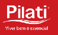 Pilati