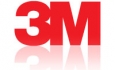 3M