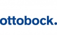 Ottobock.