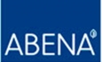 Abena