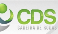 CDS - Cadeira de Rodas