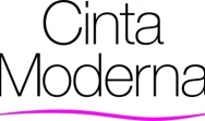 Cinta Moderna