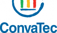 Convatec