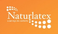 Naturlatex
