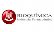 RioQuimica