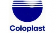 Coloplast