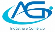 AG