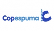 Copespuma