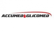 Accumed Glicomed