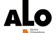 Alo