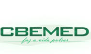 Cbemed