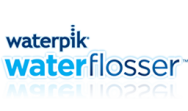 Waterpik