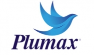 Plumax