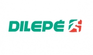 Dilepe