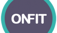 Onfit