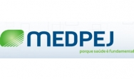 Medpedj