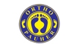 Ortho Pauher 