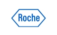 Roche