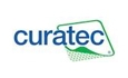 Curatec