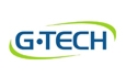 G-Tech