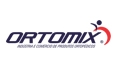 Ortomix 