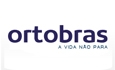 Ortobras 