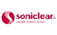 Soniclear