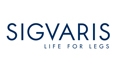 Sigvaris