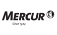 Mercur