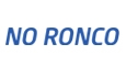 No Ronco