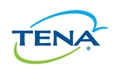 Tena