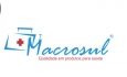 Macrosul